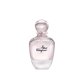 thumbnail image 1 of Amo Ferragamo Edp 100Ml Mujer, 1 of 2