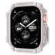 thumbnail image 1 of Funda Spigen Rugged Armor para Apple Watch Series 10 de 46 mm, 1 of 3