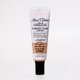 thumbnail image 1 of Corrector líquido THEBALM COSMETICS ATD C&G #20 de larga duración, 1 of 2