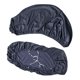 thumbnail image 1 of Fundas De Cojín Para Comedor RV, Funda De Asiento Lavable Para Vehículo Doméstico, Sofá, Color Azul Profundo, 1 of 5
