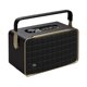 thumbnail image 1 of Parlante Bluetooth JBL Authentics 300 Negro, 1 of 9