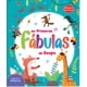thumbnail image 1 of Libro Mis Primeras Fábulas De Esopo, 1 of 3
