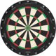 thumbnail image 1 of Tablero de Dardos Target Aspar de 18 Pulgadas, Punta de Acero, 1 of 3