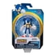 thumbnail image 4 of Figura de acción JAKKS Pacific 6 cm Dr. Eggman, 4 of 9