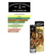thumbnail image 2 of ED HARDY MEN EDT 100 ml, 2 of 2