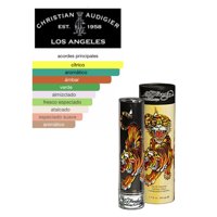 Ed Hardy Men Edt 100 Ml