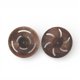 thumbnail image 1 of Platillo Efx Guzel Stack Ozone stko1212 - 12, 1 of 3