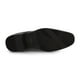thumbnail image 5 of Zapato Hombre Barnes Negro I, 5 of 5