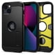 thumbnail image 1 of Funda Spigen Tough Armor para iPhone 13 Mini 2021 Negra, 1 of 7
