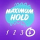 thumbnail image 3 of Gel para el cabello Aussie Instant Freeze Sculpting Maximum Hood 200 ml Aussie NA, 3 of 3