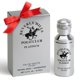 thumbnail image 1 of Perfume Beverly Hills Polo Club PLATINUM Eau de toilette, 100 ml, 1 of 7