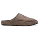 thumbnail image 2 of Pantuflas Hombre Textil Sioux-2-01 Cardinale beige 42, 2 of 6