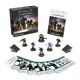 thumbnail image 2 of Expansión Noble Team para el juego de mesa Halo: Flashpoint (Mantic), 2 of 9
