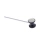 thumbnail image 5 of Mazo Batidor De Pedal De Tambor Con Cabeza De Martillo 21cm, 5 of 5
