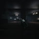 thumbnail image 3 of Remothered Broken Porcelain Nintendo Switch, 3 of 3