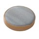 thumbnail image 5 of Puf De Suelo Con Cojín De Meditación Tradicional Para Decoración Del Hogar, Ceremonia Del Té, Oficina, Estilo Grande G, 5 of 5