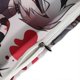 thumbnail image 4 of Hazbin Hotel Helluva Boss Bedding Set Duvet Cover Comfortable and Lightweight Cartoon Bedding3 Piece, 4 of 5
