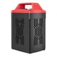 thumbnail image 5 of Batería de repuesto PowerSmart de 80 V, 6 Ah, iones de litio DB2108, 5 of 6