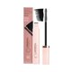 thumbnail image 1 of Máscara Mineral Fusion So Ageless Fanned Out Volume Black, 1 of 6