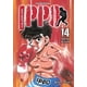 thumbnail image 1 of Libro Hajime no Ippo nº 14 - Joji Morikawa, 1 of 2