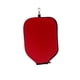 thumbnail image 1 of Pickleball Funda Protectora Para Raqueta Protector De Raqueta Para Deportes Al Aire Libre Rojo, 1 of 3