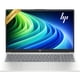 thumbnail image 1 of Notebook HP 15,6" táctil Intel i3 6 núcleos 8 GB 256 GB SSD Win11, 1 of 7