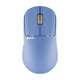 thumbnail image 1 of Ratón para juegos Pulsar X2N Crazylight inalámbrico 38 g 32000 DPI, 1 of 9
