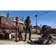 thumbnail image 5 of Videojuego 2K Borderlands Edición GOTY Xbox 360 Reacondicionado Grado A, 5 of 8