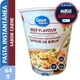 thumbnail image 1 of Pasta fideos instantáneos Ramen Sabor Carne, 64 g, 1 of 1