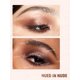thumbnail image 5 of Paleta de sombras de ojos SHEGLAM 8 colores Nude mate y con brillo, 5 of 7