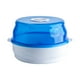 thumbnail image 5 of Esterilizador de mamaderas THI  Bebesit, 5 of 5