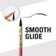thumbnail image 3 of Delineador líquido Heroine Make KISSME Prime Waterproof Brown, 3 of 9