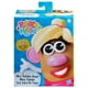 thumbnail image 2 of Juego de cabezas de papa Toy Mr. Potato Head Mrs., con 12 piezas, más de 2 años, 2 of 3