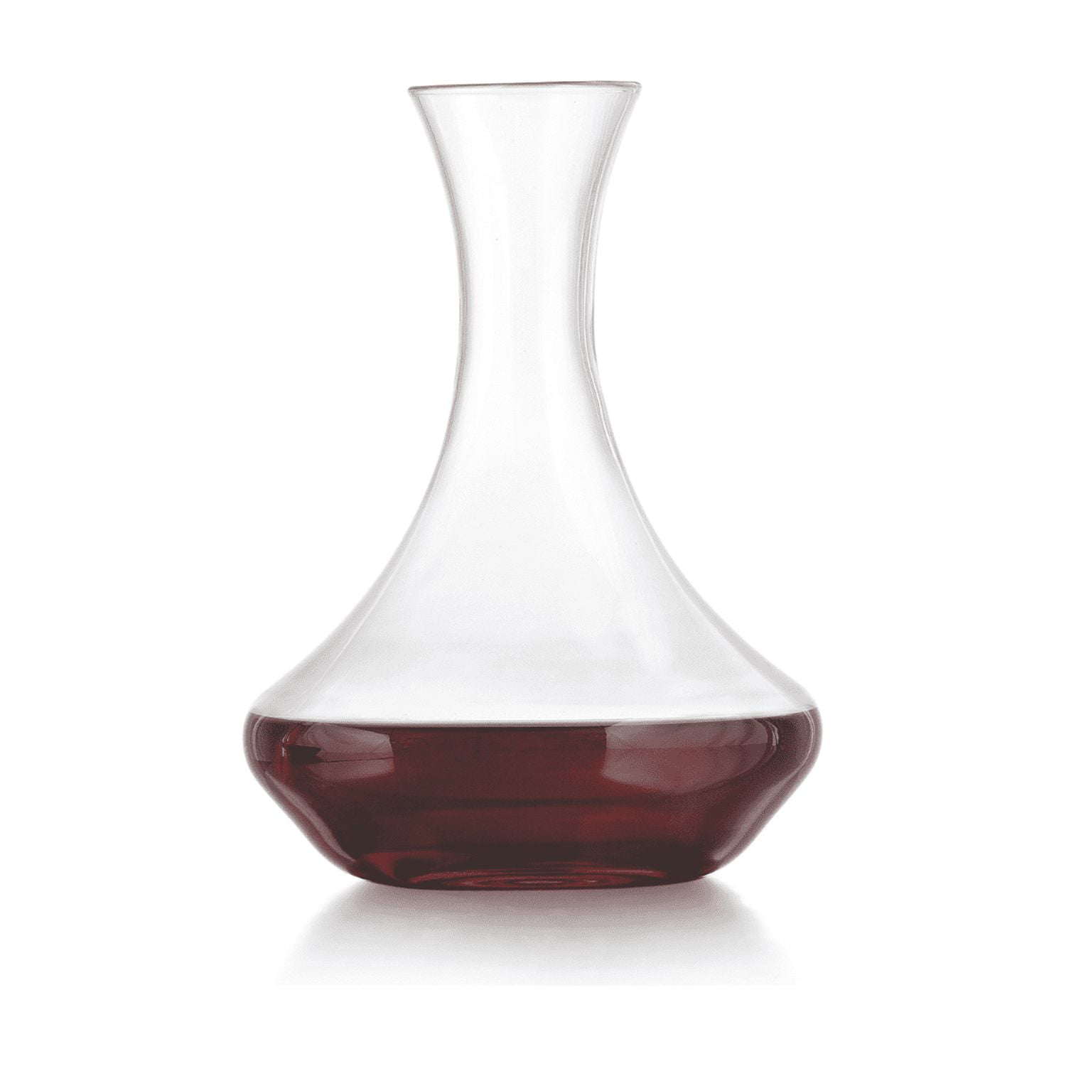 Libbey - Decantador De Vino Selene 1 8lt