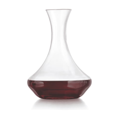 Libbey - Decantador De Vino Selene 1 8Lt