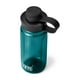 thumbnail image 1 of Botella de agua YETI Yonder 600 ml/20 oz con tapa Yonder Tether, 1 of 3