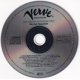 thumbnail image 4 of CD de música Polydor – We Get Requests, 4 of 4