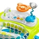 thumbnail image 4 of Andador Musical Bluetooth Celeste, 4 of 5