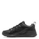 thumbnail image 2 of Zapatillas Cross Trainer New Balance 608 V5 para Hombre - Negro, 2 of 3