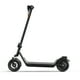 thumbnail image 1 of Scooter Eléctrico Kqi100p Gris, 1 of 5