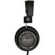 thumbnail image 2 of Audífonos Grado SR225X, 2 of 6