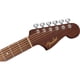thumbnail image 2 of Guitarra Acústica California Standard Redondo Natural, 2 of 5