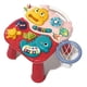 thumbnail image 2 of Andador Multifuncional Bebé Teclado Musical Educativo Jhn, 2 of 3