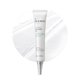 thumbnail image 1 of Gel para cicatrices REJURAN® Advanced c-PDRN® de 40 ml para cicatrizar, 1 of 7