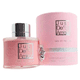 thumbnail image 2 of Jus D' Amour For EDP 100ml Mujer, 2 of 2