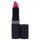 thumbnail image 2 of Lápiz Labial - 38, 2 of 3