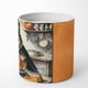 thumbnail image 4 of Vela de soja Caroline's Treasures German Shepherd Fall, 300 ml, 4 of 5