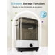 thumbnail image 3 of Esterilizador y Secador Grownsy Electric Steam 100 ml, 3 of 3