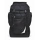 thumbnail image 2 of Mochila Outdoor 60l Con Espaldar Acolchado Y Reflectante, 2 of 3