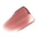 thumbnail image 3 of Lápiz labial LAURA GELLER NEW YORK Italian Marble Al Fresco, 3 of 9